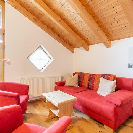 شقة Haus Goehl ريتينبيرغ المظهر الخارجي الصورة