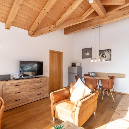 شقة Haus Goehl ريتينبيرغ المظهر الخارجي الصورة