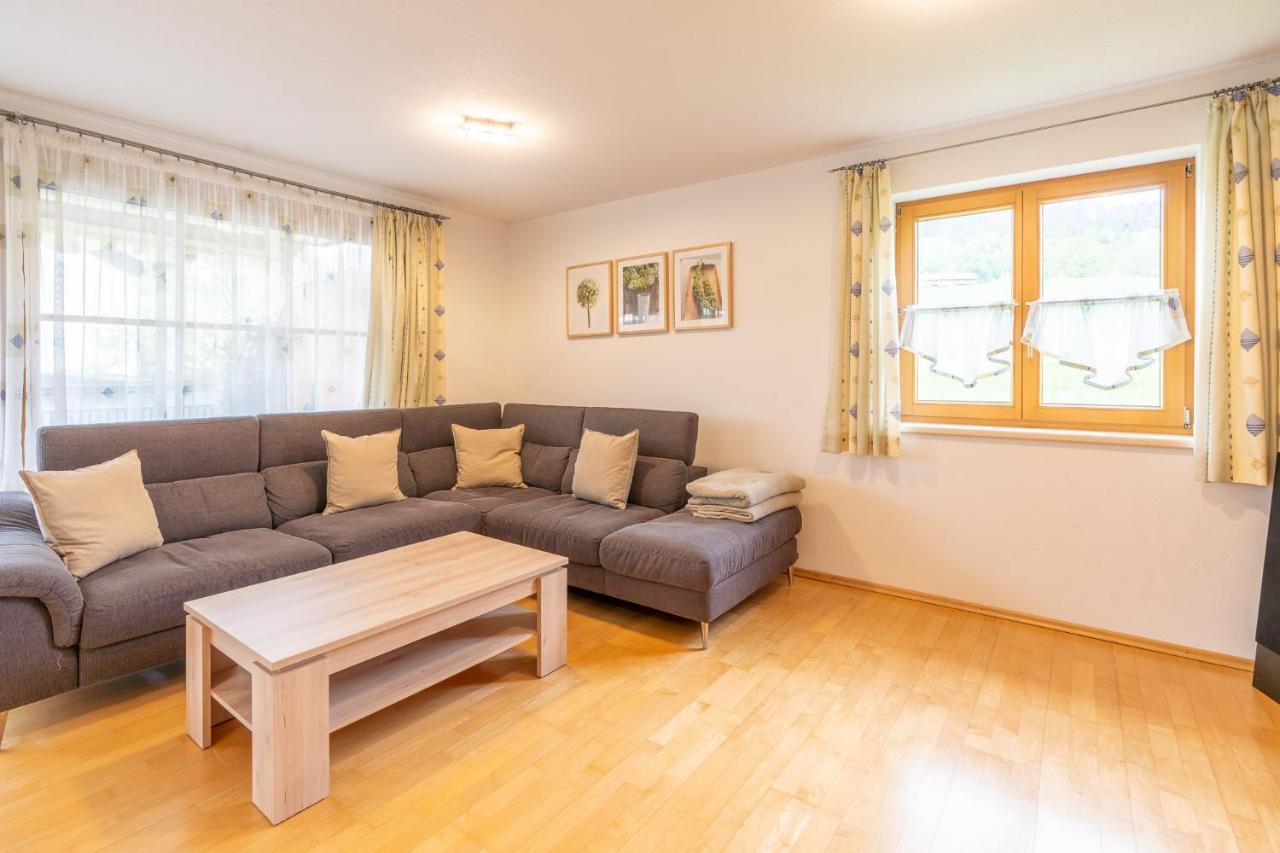 شقة Haus Goehl ريتينبيرغ المظهر الخارجي الصورة