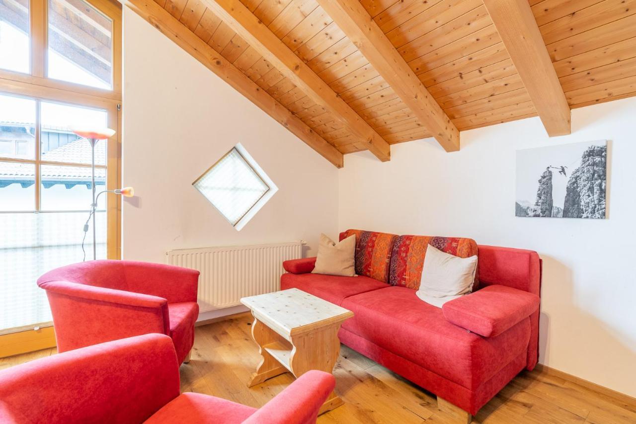 شقة Haus Goehl ريتينبيرغ المظهر الخارجي الصورة