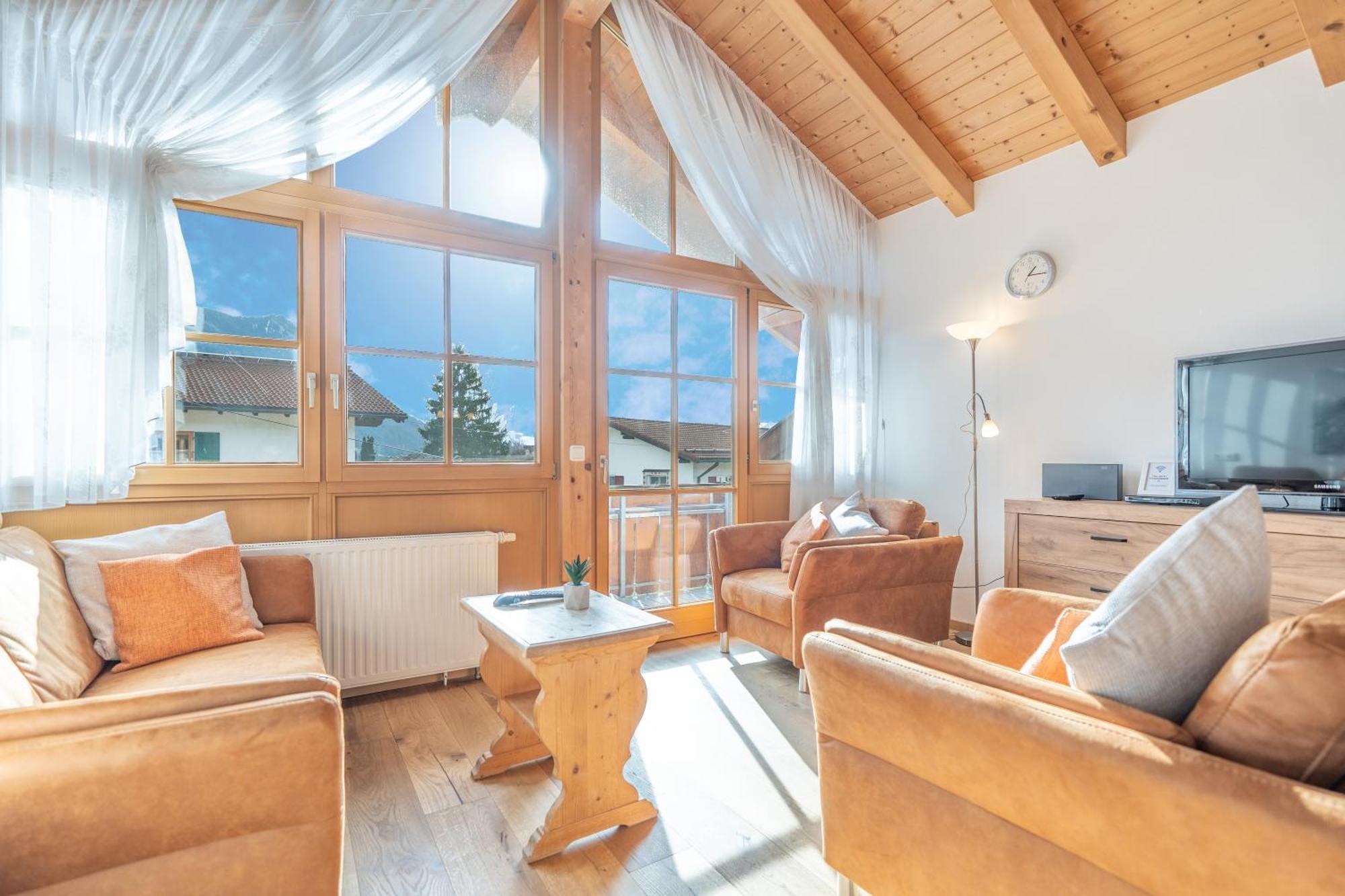 شقة Haus Goehl ريتينبيرغ المظهر الخارجي الصورة