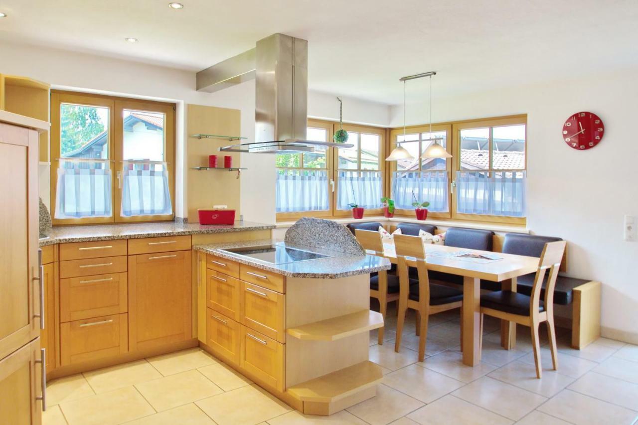 شقة Haus Goehl ريتينبيرغ المظهر الخارجي الصورة