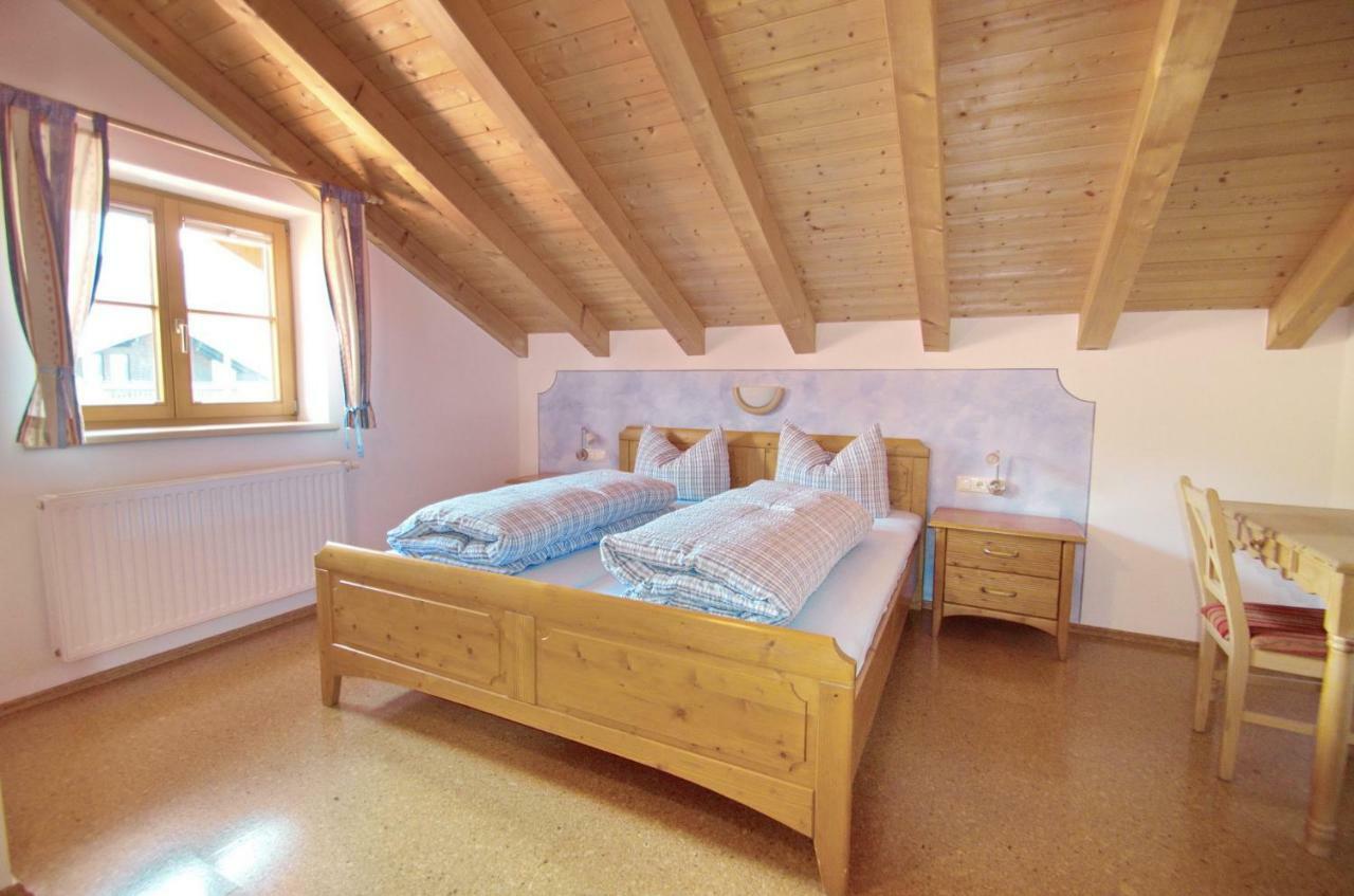 شقة Haus Goehl ريتينبيرغ المظهر الخارجي الصورة