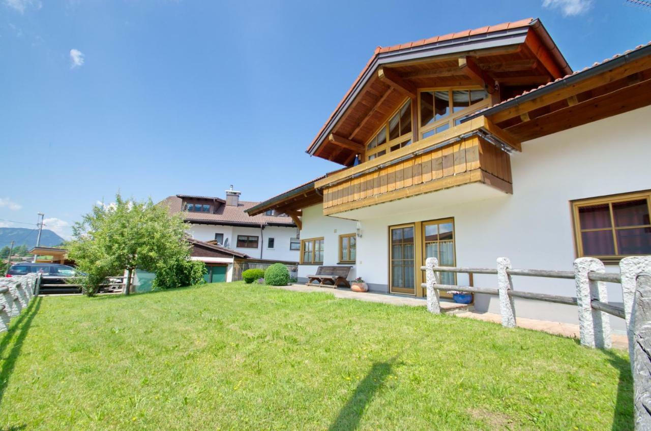 شقة Haus Goehl ريتينبيرغ المظهر الخارجي الصورة
